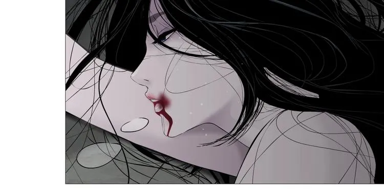 第32话 悲剧重现 第49页