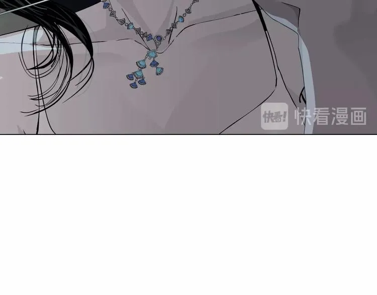 第32话 悲剧重现 第56页