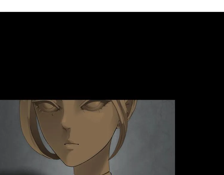 第32话 悲剧重现 第72页