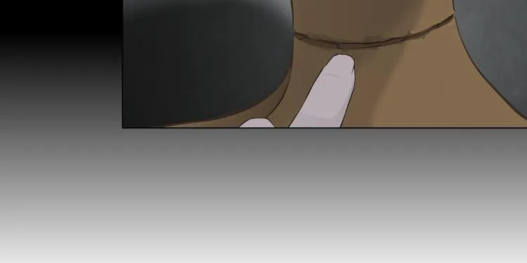 第32话 悲剧重现 第74页