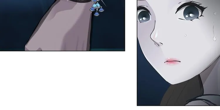 第33话 死去? 第15页