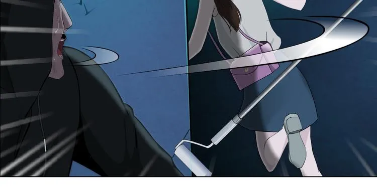 第33话 死去? 第40页