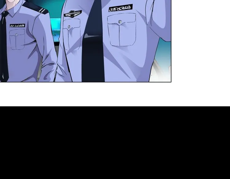 第33话 死去? 第57页