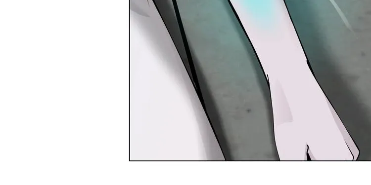 第33话 死去? 第65页
