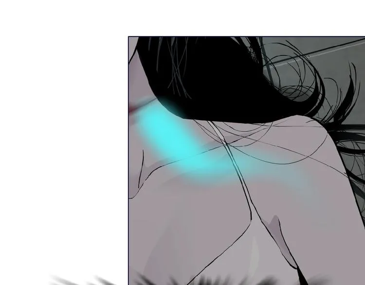 第33话 死去? 第66页