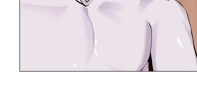 第34话 苏醒 第43页