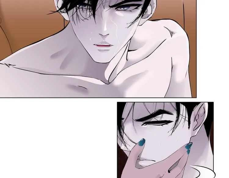 第34话 苏醒 第50页