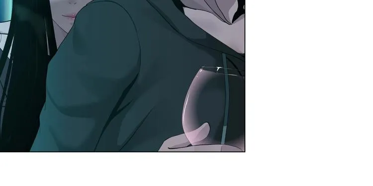 第34话 苏醒 第63页