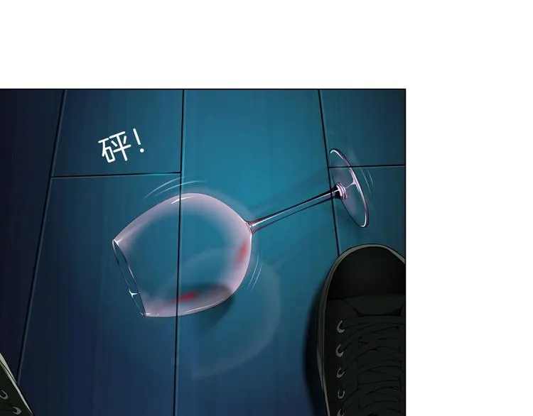 第34话 苏醒 第64页