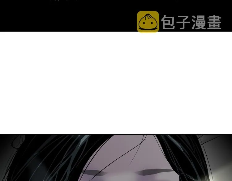 第34话 苏醒 第90页