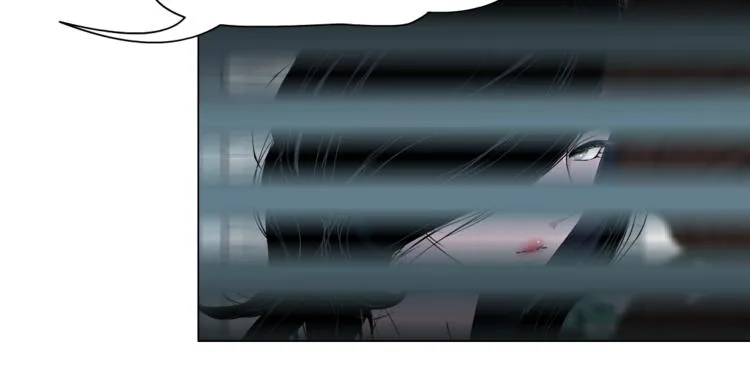 第35话 归来 第73页
