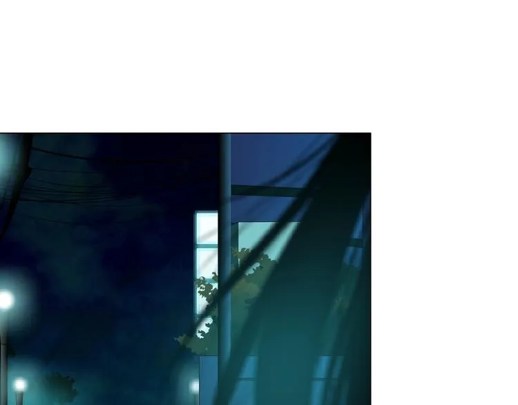 第37话 黑裙子和白裙子 第40页