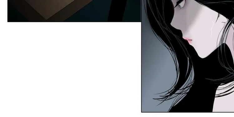 第37话 黑裙子和白裙子 第59页