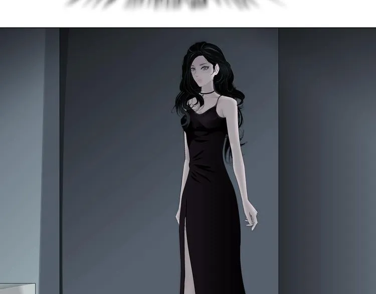 第37话 黑裙子和白裙子 第63页