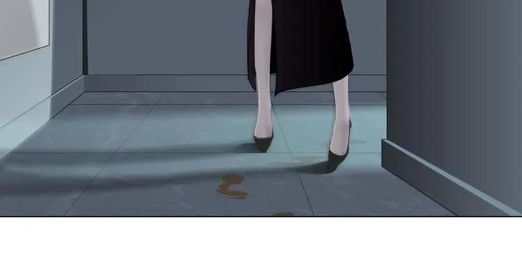第37话 黑裙子和白裙子 第64页