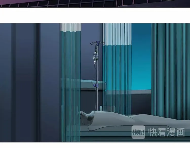 第37话 黑裙子和白裙子 第67页