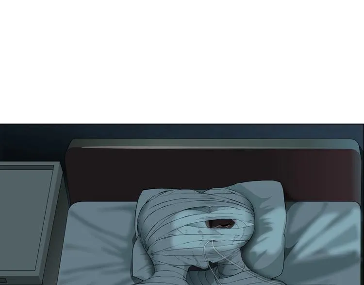 第37话 黑裙子和白裙子 第68页