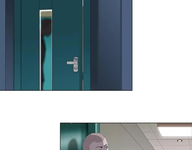 第37话 黑裙子和白裙子 第71页