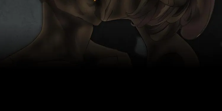 第37话 黑裙子和白裙子 第94页