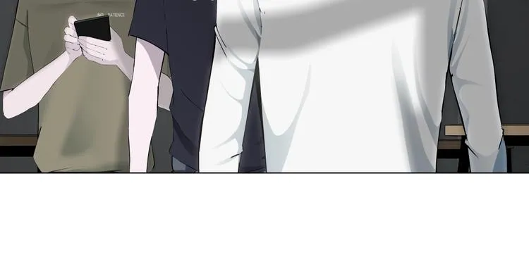 第38话 半个夜离妹 第36页