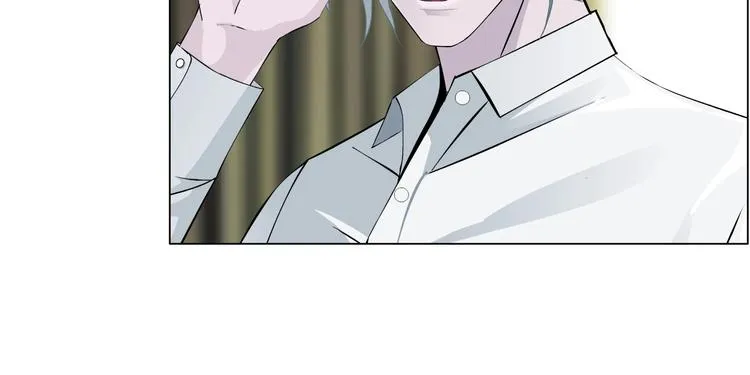 第38话 半个夜离妹 第71页
