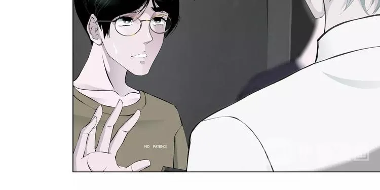 第38话 半个夜离妹 第76页