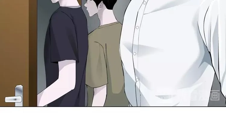 第38话 半个夜离妹 第86页
