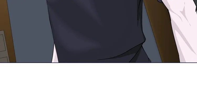 第38话 半个夜离妹 第91页