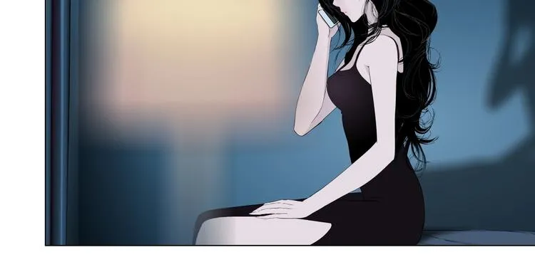 第38话 半个夜离妹 第101页