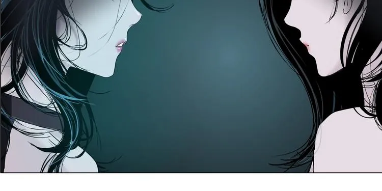第38话 半个夜离妹 第111页