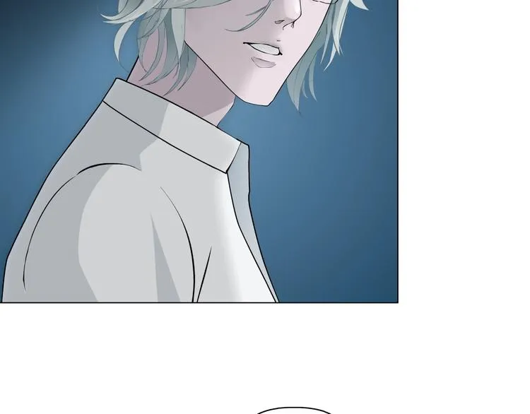 第39话 纹身的男人 第26页