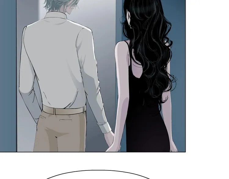 第39话 纹身的男人 第30页