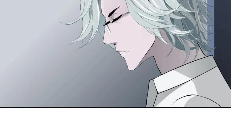 第39话 纹身的男人 第38页
