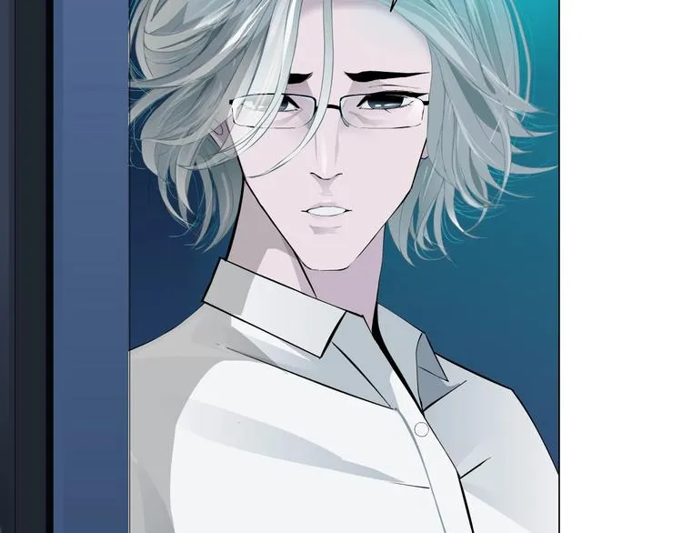 第39话 纹身的男人 第41页