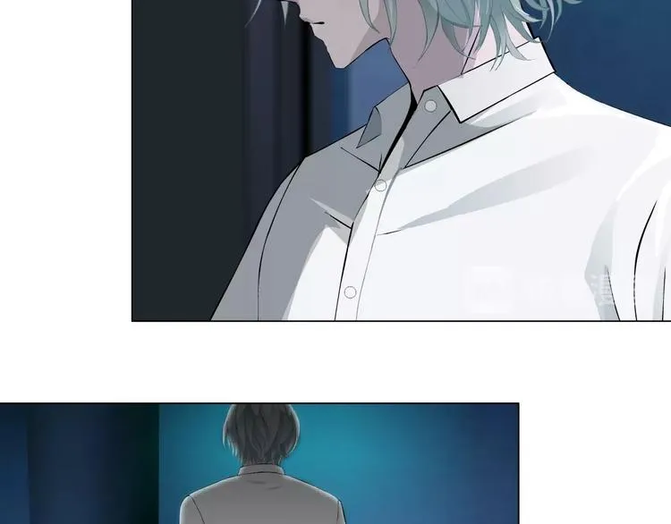 第39话 纹身的男人 第46页