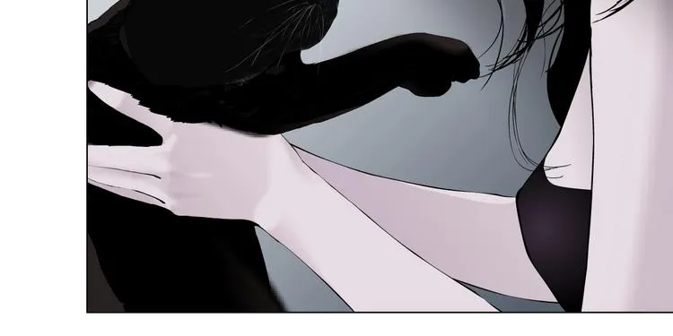 第39话 纹身的男人 第48页