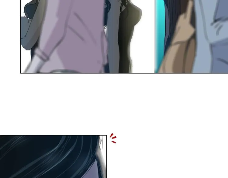 第39话 纹身的男人 第57页