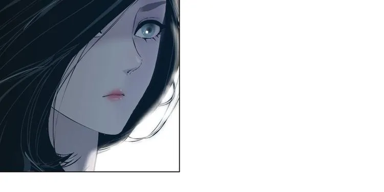 第39话 纹身的男人 第58页