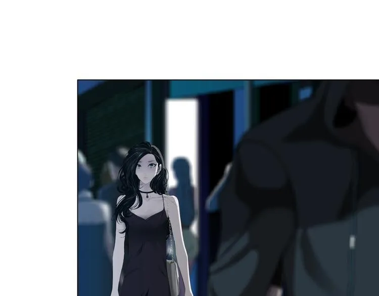 第39话 纹身的男人 第59页