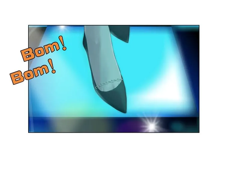 第39话 纹身的男人 第69页