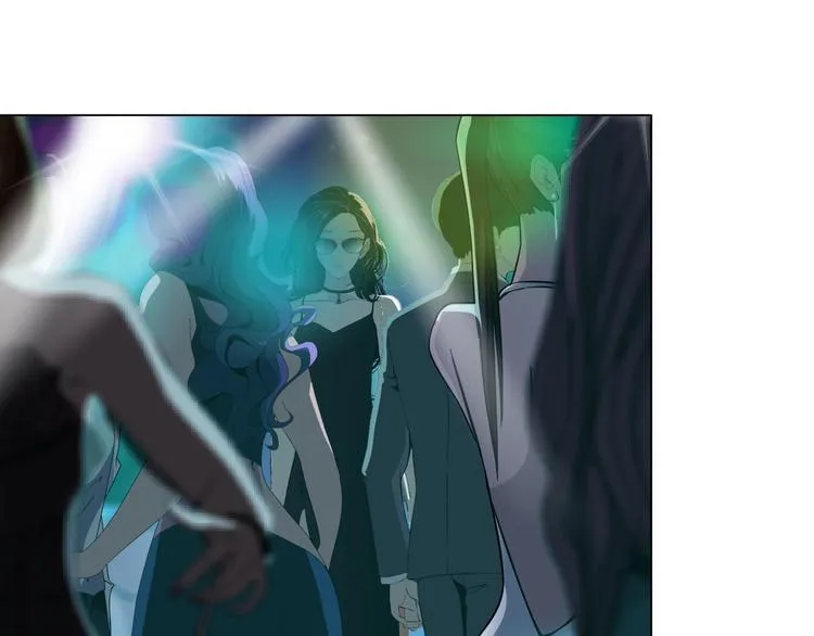 第39话 纹身的男人 第70页