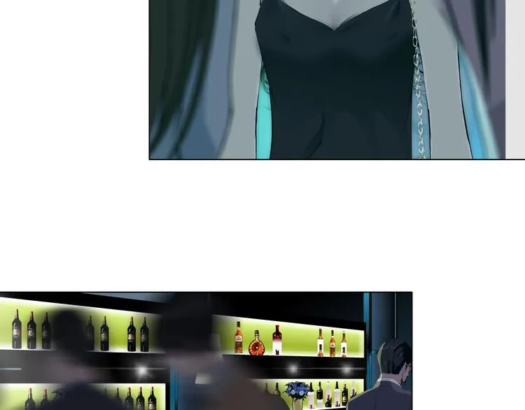 第39话 纹身的男人 第72页