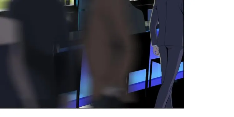 第39话 纹身的男人 第73页