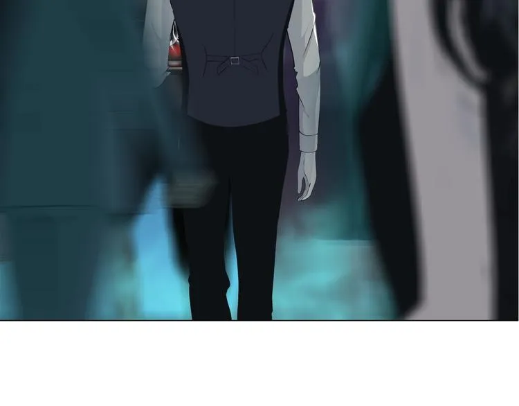 第40话 识破 第5页