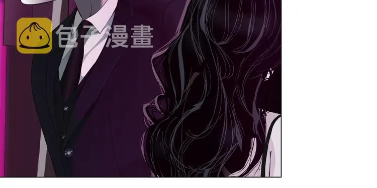 第40话 识破 第12页