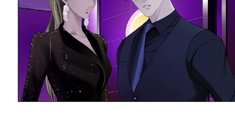 第40话 识破 第67页