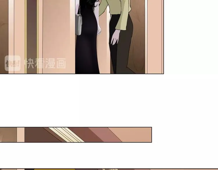 第41话 螳螂 第41页