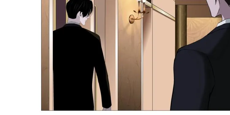 第41话 螳螂 第59页
