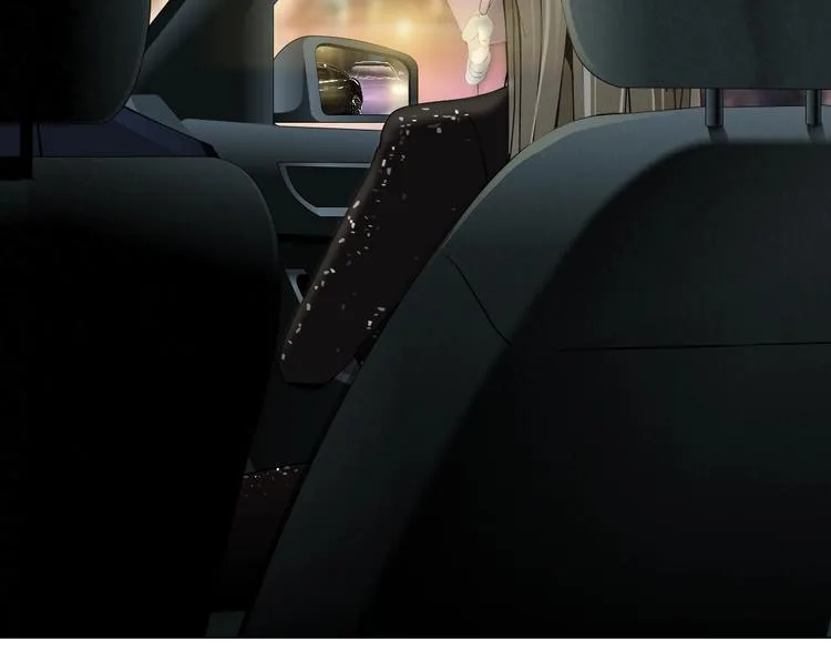 第42话 逃生！ 第45页