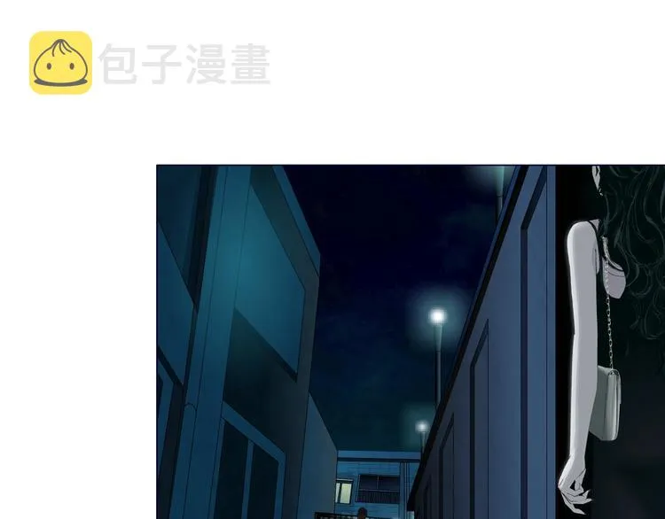 第42话 逃生！ 第59页